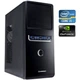 ПК GameMax ET-201 Tower / Intel Core i5-4460 (4 ядра по 3.2 - 3.4 GHz) / 8 GB DDR3 / 320 GB HDD / nVidia GeForce 210, 1 GB DDR3, 64-bit / 350W б/у - изображение 1