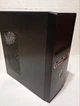ПК GameMax ET-201 Tower / Intel Core i5-4460 (4 ядра по 3.2 - 3.4 GHz) / 8 GB DDR3 / 320 GB HDD / nVidia GeForce 210, 1 GB DDR3, 64-bit / 350W б/у - изображение 2