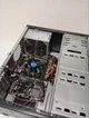 ПК GameMax ET-201 Tower / Intel Core i5-4460 (4 ядра по 3.2 - 3.4 GHz) / 8 GB DDR3 / 320 GB HDD / nVidia GeForce 210, 1 GB DDR3, 64-bit / 350W б/у - изображение 6