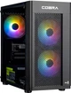Компьютер COBRA Advanced (A45.16.S2.56.23232W) - изображение 1
