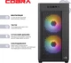 Компьютер COBRA Advanced (A45.16.S2.56.23232W) - изображение 2