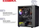 Компьютер COBRA Advanced (A45.16.S2.56.23232W) - изображение 6