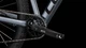 Велосипед Cube Aim Race XXL 2025 slategrey´n´rainbowblack - изображение 2
