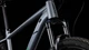 Велосипед Cube Aim Race XXL 2025 slategrey´n´rainbowblack - изображение 7