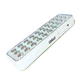 Аварийный светильник Omega GL-4000 3Вт 30LED белый - изображение 1