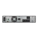 Smart-UPS LogicPower 1000 PRO RM (with battery) - изображение 3