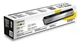 Вакууматор Rotex RVS-200-S ProVac вакуумний пакувальник для вакуумного пакування продуктів 110 Вт Чорний - зображення 6