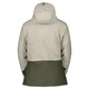 Куртка Scott W Ultimate Dryo 10 Grey/Green L (1081-419907.7871.010) - зображення 2