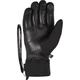 Рукавиці Ziener Gin GTX 10.5 Black (1012-111051-12-10.5) - зображення 2