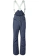 Штаны Scott W Ultimate Dryo Ripstop Dark Blue L (1081-419909.0114.010) - изображение 1