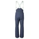 Штаны Scott W Ultimate Dryo Ripstop Dark Blue L (1081-419909.0114.010) - изображение 2