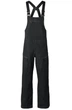 Штаны Scott Vertic Ripstop 3L Black XL (1081-419931.0001.012) - изображение 1