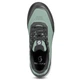 Велообувь Scott Volt Evo Flat 45 Green/Black (1081-421020.1089.450) - изображение 5