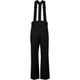 Штаны Ziener Taga 2026 Black XL (1012-131005-12-54) - изображение 2