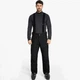 Штаны Ziener Taga 2026 Black XL (1012-131005-12-54) - изображение 4