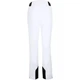 Штани Ziener Tilla W 2026 White/Black XS (1012-133009-01-34) - зображення 2
