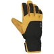 Рукавицы Scott Explorair Pro GTX XL Yellow/Black (1081-420355.7877.012) - изображение 1