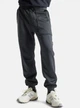 Штаны Burton M Oak PT 2026 Black Heather S (1092-9010510735164) - изображение 2