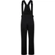 Штаны Ziener Tazlin 2026 Black M (1012-131006-12-50) - изображение 2
