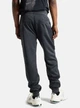 Штаны Burton M Oak PT 2026 Black Heather S (1092-9010510735164) - изображение 3