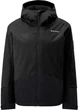 Куртка Ziener Taraino 2026 Black M (1012-131025-12-50) - зображення 1