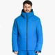 Куртка Ziener Taraino 2026 Cobalt Blue XXXL (1012-131025-461-58) - зображення 4