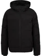 Куртка Ziener Tyers 2026 Black XL (1012-131001-12-54) - зображення 1