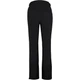 Штаны Ziener Tilla W 2026 Black XS (1012-133009-12-34) - изображение 2