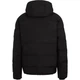 Куртка Ziener Tyers 2026 Black XL (1012-131001-12-54) - зображення 2