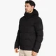 Куртка Ziener Tyers 2026 Black XL (1012-131001-12-54) - зображення 3