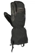 Рукавицы Scott Explorair Alpine Black M (1081-420349.0001.008) - изображение 1