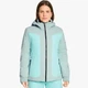 Куртка Ziener Tarla W M Turquoise (1012-133000-314-38) - зображення 3