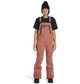 Штани DC Crusade SNPT 2026 Fandango Pink M (1092-3616750047188) - зображення 1