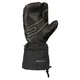 Рукавицы Scott Explorair Alpine Black M (1081-420349.0001.008) - изображение 2