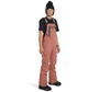 Штани DC Crusade SNPT 2026 Fandango Pink M (1092-3616750047188) - зображення 3