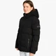 Куртка Ziener Trava W Black XXXL (1012-133001-12-46) - зображення 4
