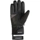 Рукавиці Ziener Gokoni GTX 10.5 Black/White (1012-111046-12-10.5) - зображення 2