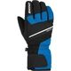 Рукавиці Ziener Gezim 10.5 Blue/Black (1012-111005-798-10.5) - зображення 1