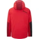 Куртка Ziener Trivor 2026 L Red/Black (1012-137017-888428-52) - изображение 2