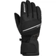 Рукавиці Ziener Gezim 10.5 Black (1012-111005-336-10.5) - зображення 1