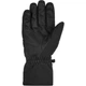 Рукавиці Ziener Gezim 10.5 Black (1012-111005-336-10.5) - зображення 2