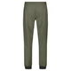 Штаны Scott Original Fleece Green/Black M (1081-419912.7868.008) - изображение 2