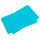 Латка для ремонту Aqua Marina Repair patch BT-21VAP (1053-B9400189) - зображення 1