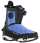 Ботинки сноубордические Burton W Highshot X SO 2026 24.5 Iris Blue (1092-9010884197421) - изображение 1
