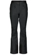 Штани Scott W Ultimate Dryo Tech Black XL (1081-419908.0001.012) - зображення 1