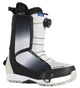 Ботинки сноубордические Burton M Waverange SO 2026 28.5 Cloud Grey (1092-9010884193669) - изображение 1
