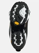 Ботинки сноубордические Burton W Highshot X SO 2026 24.5 Iris Blue (1092-9010884197421) - изображение 3