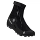 Велообувь Scott MTB Heater 45 Black (1081-423591.0001.450) - изображение 1