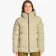 Куртка Ziener Trava W L Sage (1012-133001-259-40) - зображення 3