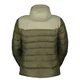 Куртка Scott Insuloft Warm Gem Green/Green Frost M (1081-420345.7861.008) - зображення 2